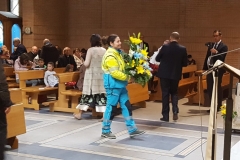 Festa_Mise_2019_02