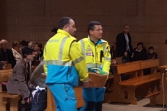 Festa_Mise_2019_03