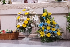Festa_Mise_2019_04