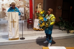 Festa_Mise_2019_05