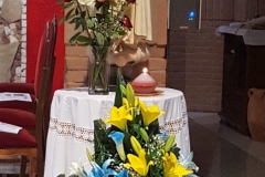 Festa_Mise_2019_06