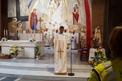 Festa_Mise_2019_07