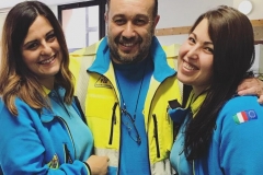 Festa_Mise_2019_08