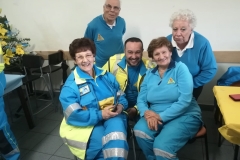 Festa_Mise_2019_09