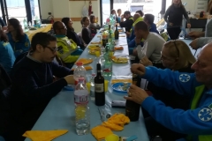 Festa_Mise_2019_10
