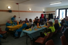 Festa_Mise_2019_11