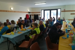 Festa_Mise_2019_13