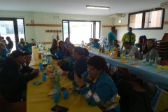 Festa_Mise_2019_14
