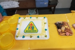 Festa_Mise_2019_15