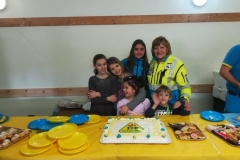 Festa_Mise_2019_16