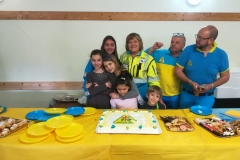 Festa_Mise_2019_17