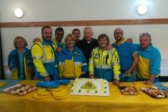 Festa_Mise_2019_18