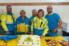 Festa_Mise_2019_19