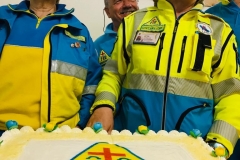 Festa_Mise_2019_21