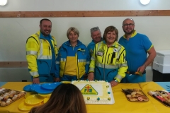 Festa_Mise_2019_22
