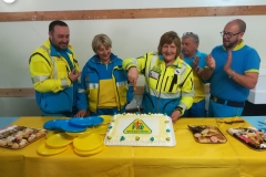 Festa_Mise_2019_23