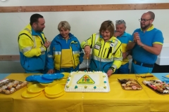 Festa_Mise_2019_24