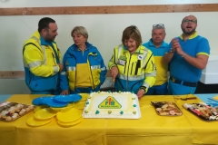 Festa_Mise_2019_25
