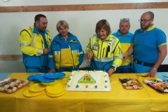 Festa_Mise_2019_26