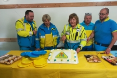 Festa_Mise_2019_27