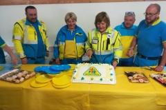 Festa_Mise_2019_28