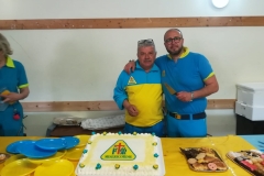 Festa_Mise_2019_29