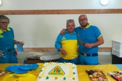Festa_Mise_2019_30