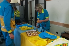 Festa_Mise_2019_31