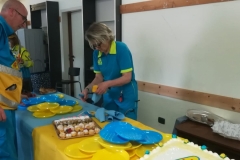 Festa_Mise_2019_32