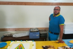 Festa_Mise_2019_33