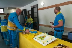 Festa_Mise_2019_34