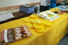 Festa_Mise_2019_35