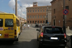 Fiaccola_Pace_2019_9