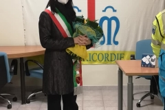 Inaugurazione_sede_11