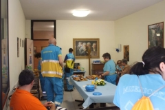fb_img_1529412822470_45203348111_o