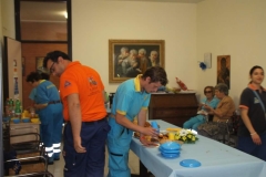 fb_img_1529412826398_45203348031_o