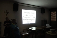 fb_img_1529412850006_45203347371_o