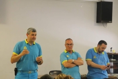 fb_img_1529412890302_43390258850_o