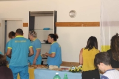 fb_img_1529412921234_44291699575_o