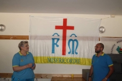 fb_img_1529412930739_43390257850_o