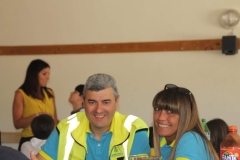 fb_img_1529412946984_43390257610_o