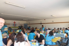 fb_img_1529412964283_44481737884_o