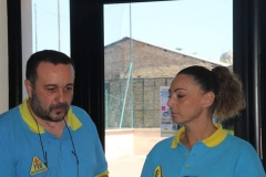 fb_img_1529412977746_44481737574_o