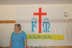 fb_img_1529412982820_44481737474_o