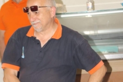 fb_img_1529412987085_44291697285_o
