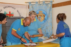 fb_img_1529413006609_44481736934_o