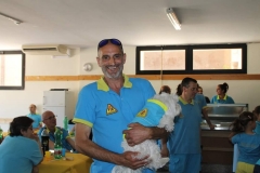 fb_img_1529413034142_44481736424_o