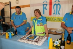 fb_img_1529413051438_44481736074_o