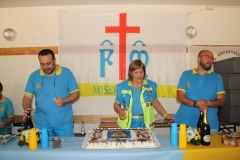 fb_img_1529413055033_44481735954_o
