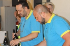 fb_img_1529413074047_44291695045_o